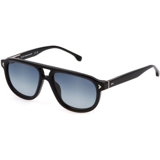 Lozza occhiali da sole Lozza zilo 2.0 sl4330 (700y)
