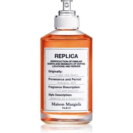 Maison Margiela replica under the stars 100 ml