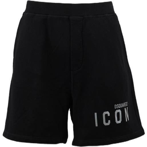 DSQUARED2 - shorts & bermuda