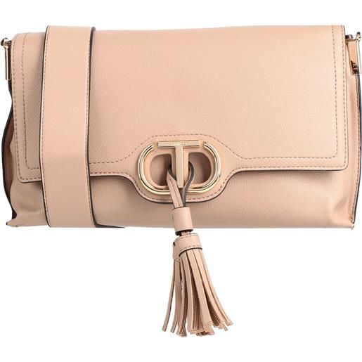 TWINSET - borsa a tracolla