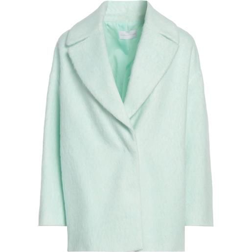 DIANA GALLESI - cappotto