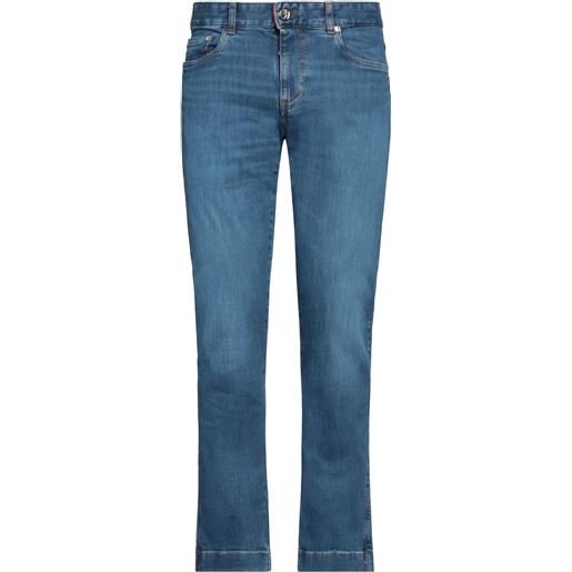 BILLIONAIRE - jeans straight