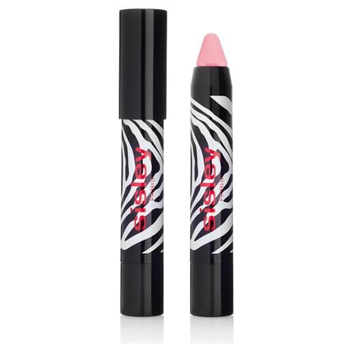Sisley phyto lip twist - matitone rossetto labbra n. 16 balm 25 g