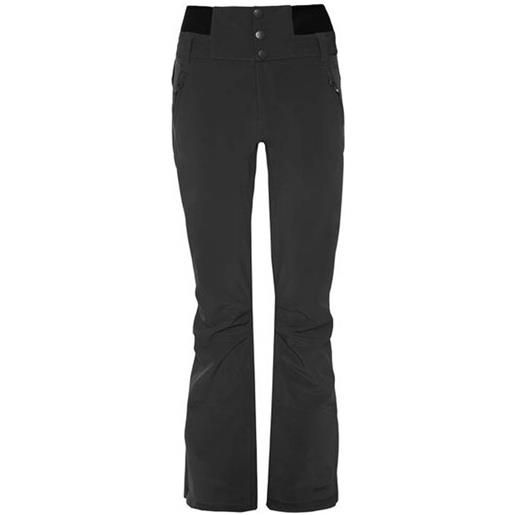 Protest lullaby pants rosa xs donna