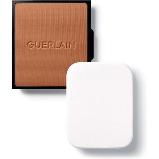 Guerlain parure gold skin control - ricarica 8.7g fondotinta compatto 5n neutro