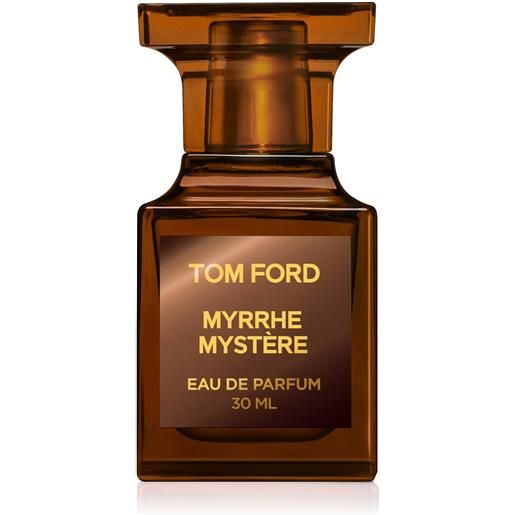 Tom Ford myrrhe mystère 30ml eau de parfum, eau de parfum, eau de parfum, eau de parfum