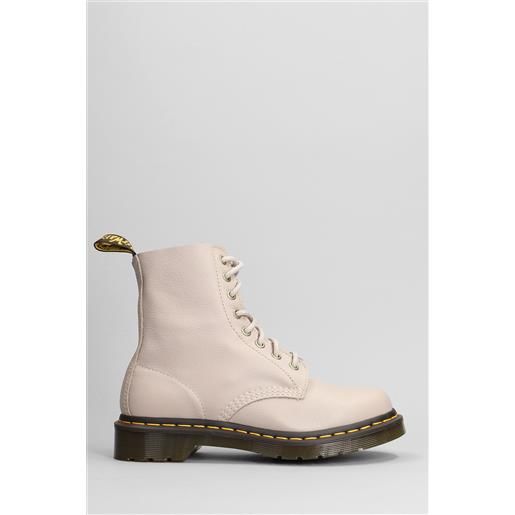 Offerte dr sales martens 1460