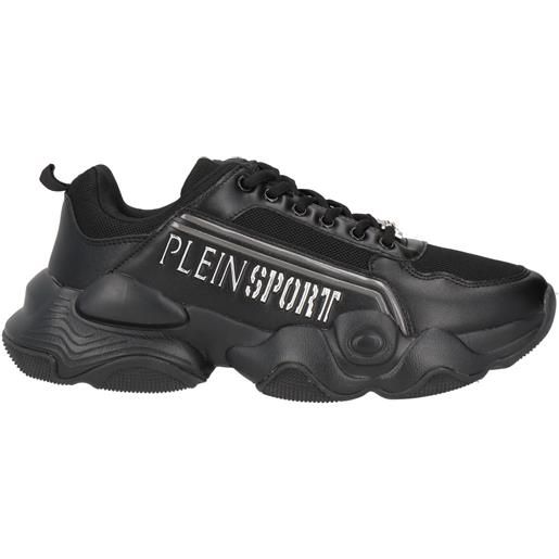 PLEIN SPORT - sneakers