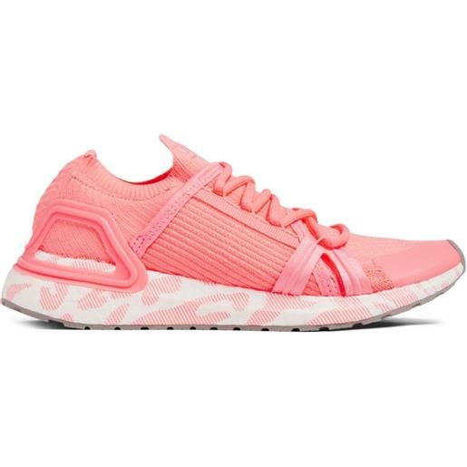 adidas sneakers ultraboost 20 adidas x stella mc. Cartney - rosa