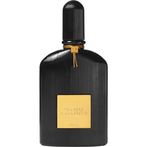 Tom Ford black orchid - eau de parfum 30 ml