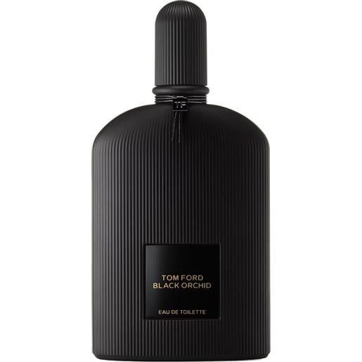 Tom Ford black orchid - eau de toilette 50 ml