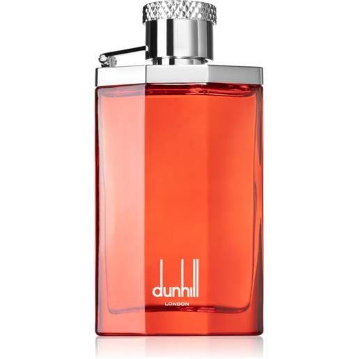 Dunhill desire red 100 ml