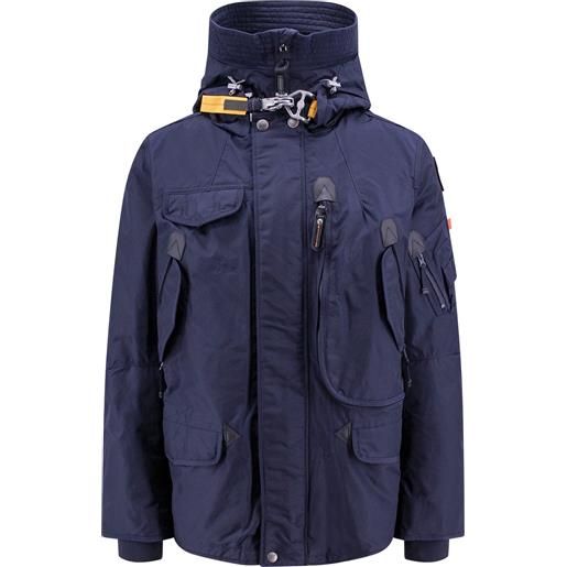 Parajumpers giacca right hand