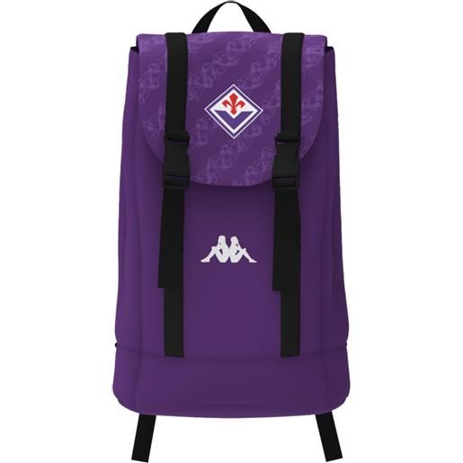 KAPPA fiorentina backpack zaino acf