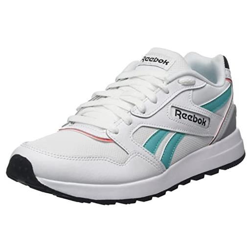 Reebok gl store 2000 prezzo