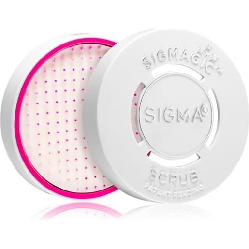 Sigma Beauty sig. Magic™ 28,3 g