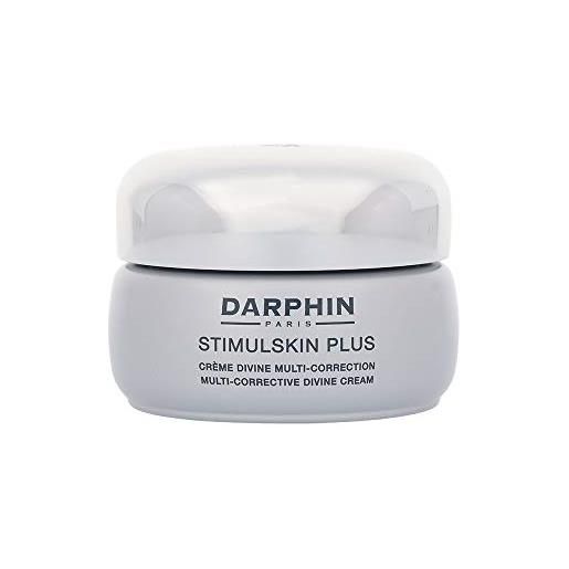Darphin stimulskin plus crema riche - 50 ml