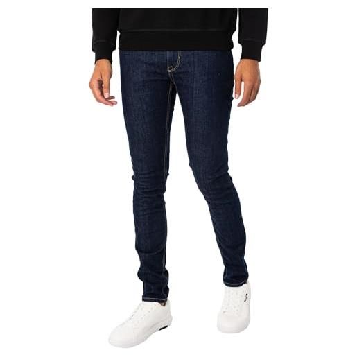 Antony Morato jeans mmdt00241-fa750413 (36)