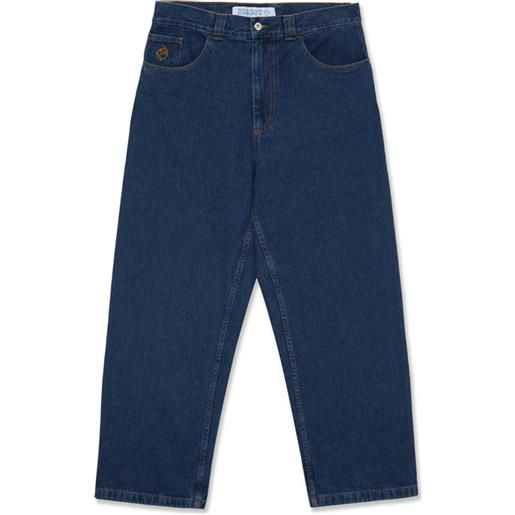 POLAR SKATE CO. jeans big boy