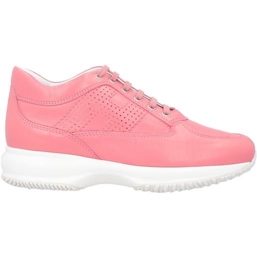 Sconti hot sale scarpe donna