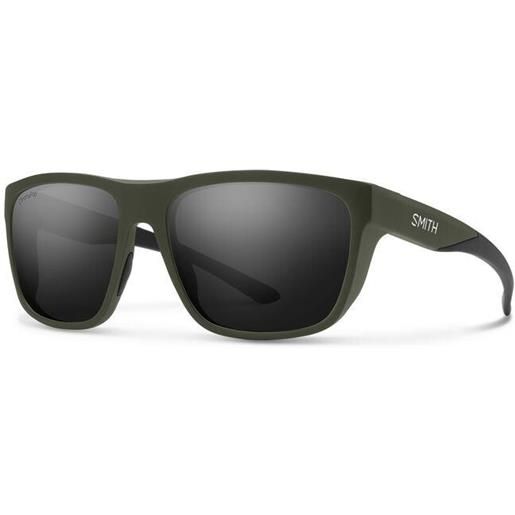 Smith Optics smith barra 201268 (sif 6n)