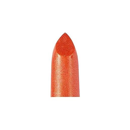 Phitomake-up Professional cinecittà makeup rossetto stick 3.5gr (77 arancio perlato)