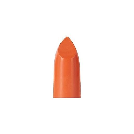 Phitomake-up Professional cinecittà makeup rossetto stick 3.5gr (15 arancione)