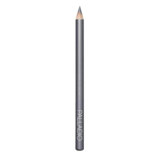 Palladio matita per occhi argento 21 g