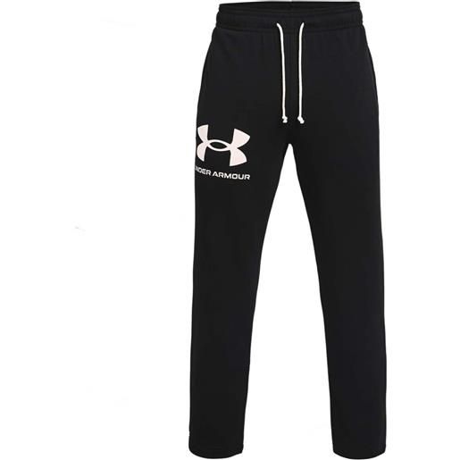 UNDER ARMOUR - pantalone