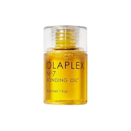 Olaplex no. 7 bonding oil, 30 ml