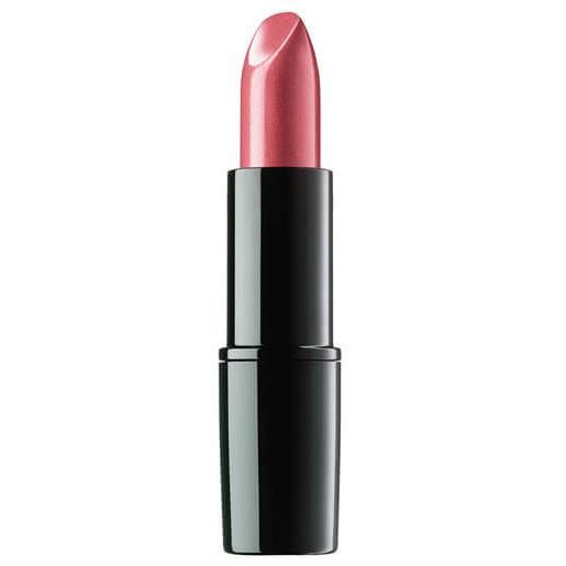 Artdeco rossetto idratante classico (perfect color lipstick) 4 g 829 faithful