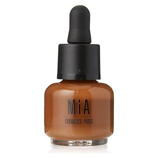 MIA Cosmetics Paris colour drops bronze 15 ml