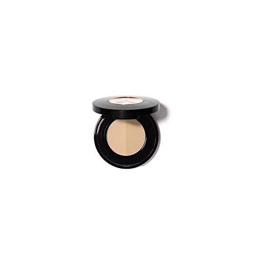 Anastasia Beverly Hills brow powder duo - bionda