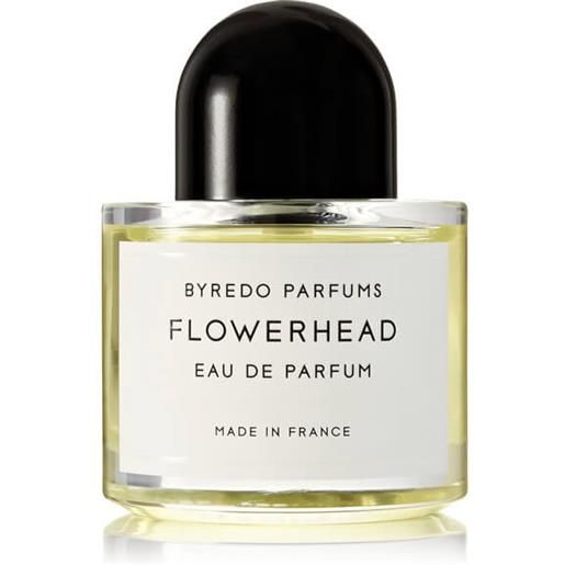 Byredo flowerhead - edp 100 ml