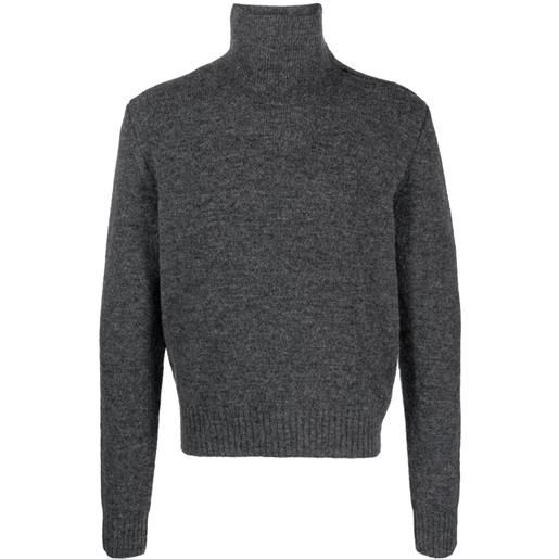 MARANT maglione - grigio
