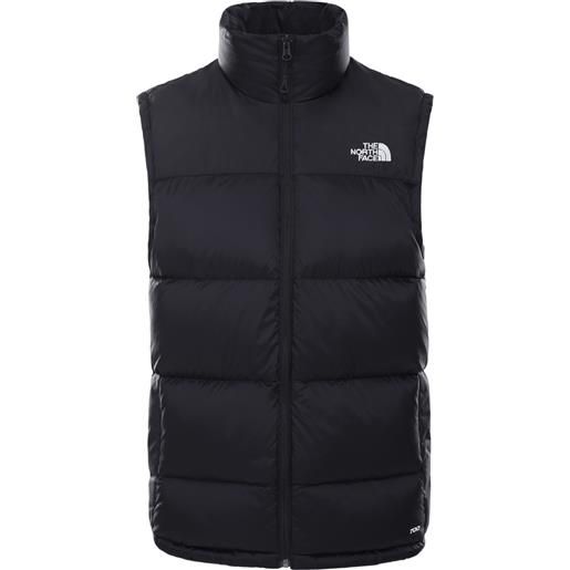 THE NORTH FACE m diablo down vest gilet