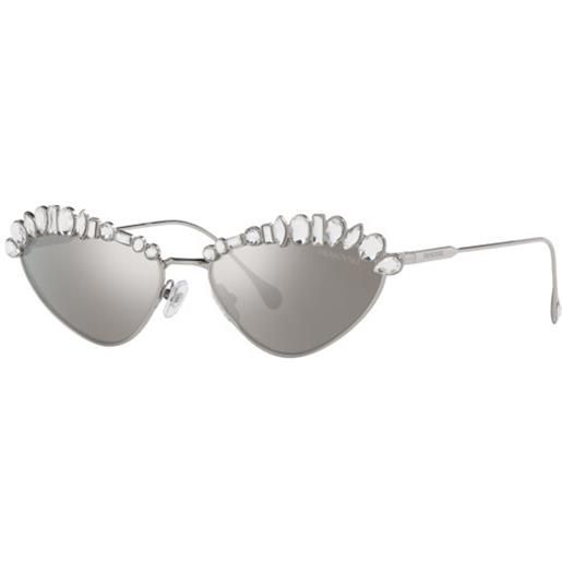 Swarovski occhiali da sole Swarovski sk 7009 (40016g)