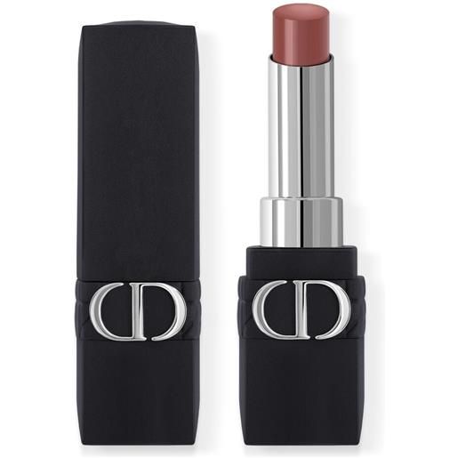 DIOR rouge dior forever rossetto 729 authentic