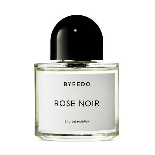 Byredo rose noir - edp 100 ml
