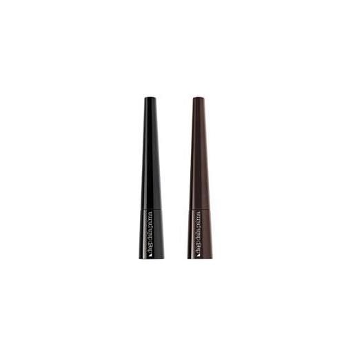 COSMETICA Srl ddp delineatore occhi eye liner 01