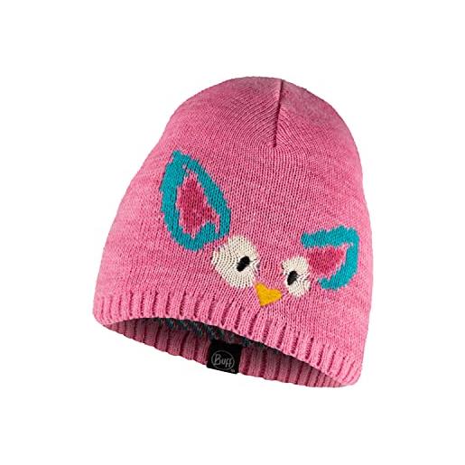 Buff ® bonky beanie one size