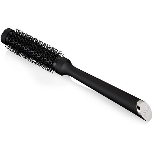 Ghd ceramic radial brush - misura 1 (diametro 25 mm)