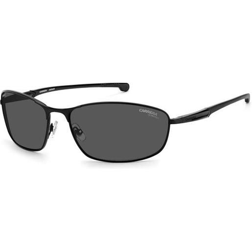 Carrera occhiali da sole Carrera ducati carduc 006/s 204939 (807 ir)