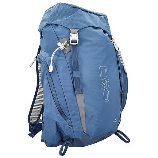 CMP - nordwest 30 backpack, bluish, u