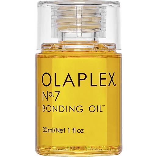 Olaplex n° 7 bonding oil 30 ml