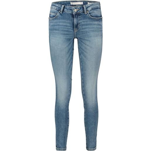 GUESS jeans curve x donna