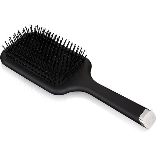 Ghd the all-rounder paddle brush