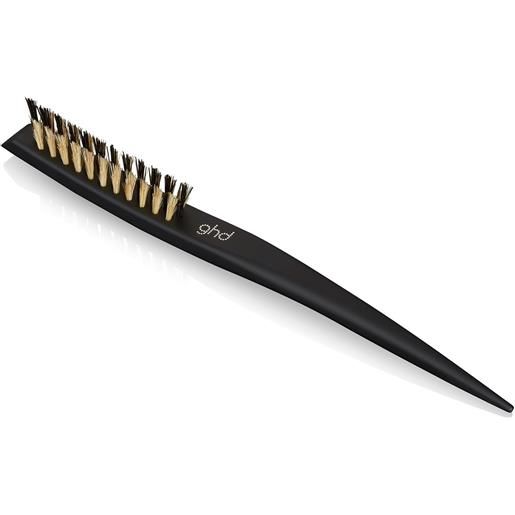 Ghd the final touch narrow dressing brush