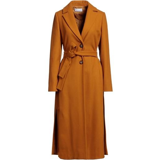 DIANA GALLESI - cappotto