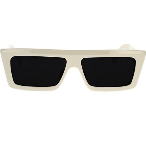 Celine occhiali da sole Celine cl40214u 5725a